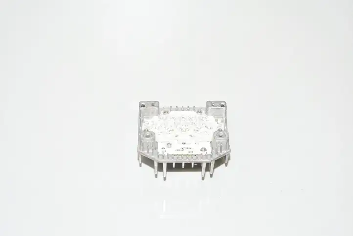 BMW 2 F45 (2014 - 2021) LED модуль контроля — фото 4