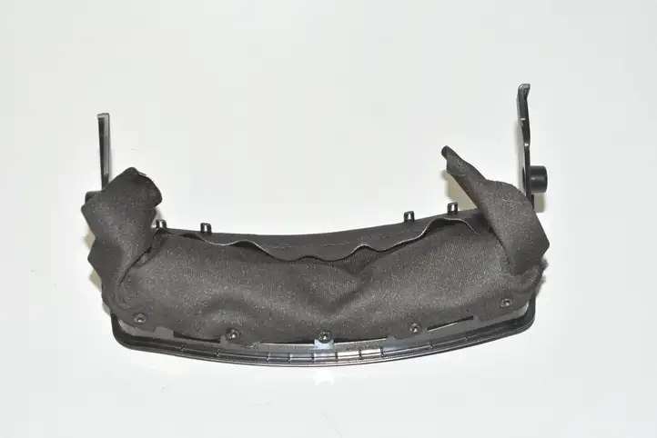 BMW 2 F45 (2014 - 2021) Обшивка рулевой колонки — фото 3