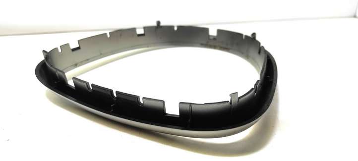 Nissan Qashqai (2006 - 2010)  96935JD000 Рамка рычага переключения передач