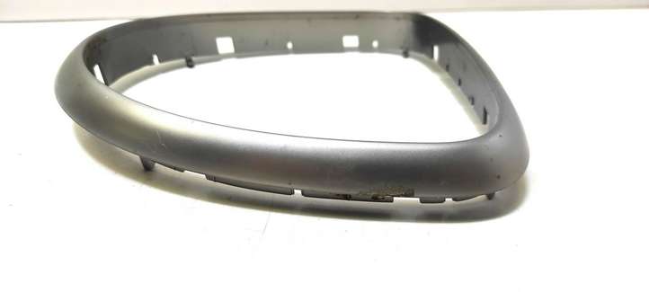 Nissan Qashqai (2006 - 2010)  96935JD000 Рамка рычага переключения передач