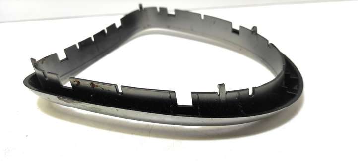 Nissan Qashqai (2006 - 2010)  96935JD000 Рамка рычага переключения передач
