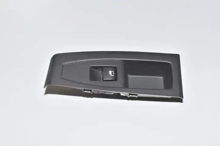 BMW 2 F45 (2014 - 2021) Блок кнопок стеклоподъемников — фото 3