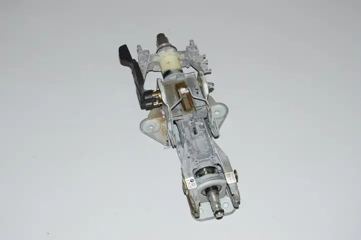 BMW 5 F10 F11 (2009 - 2016) 6795345 Комплект оси рулевого колеса — фото 3