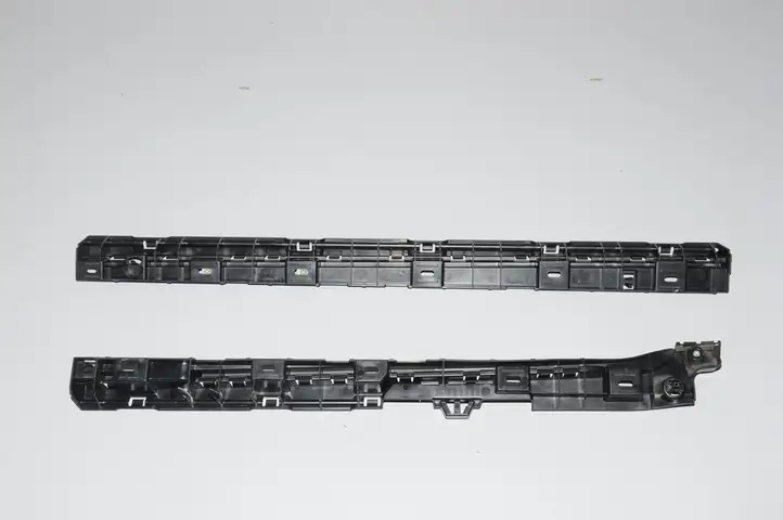 BMW 5 F10 F11 (2009 - 2016) 7204022 Усилитель порога — фото 4