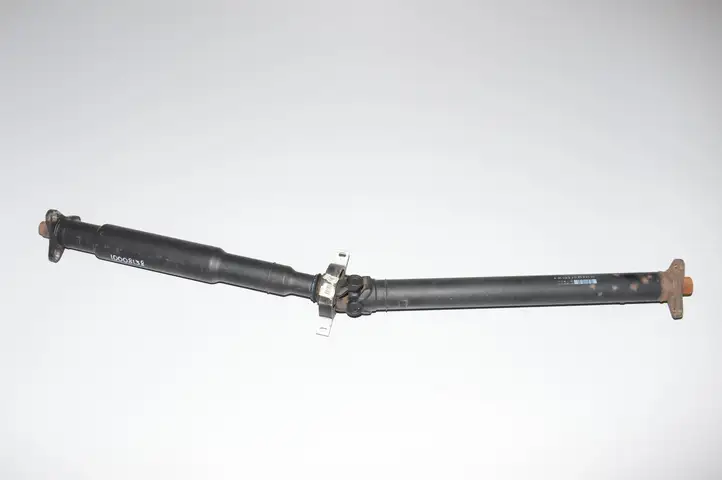 BMW 3 E90 E91 (2005 - 2012) 26107614434 Карданный вал в сборе — фото 1