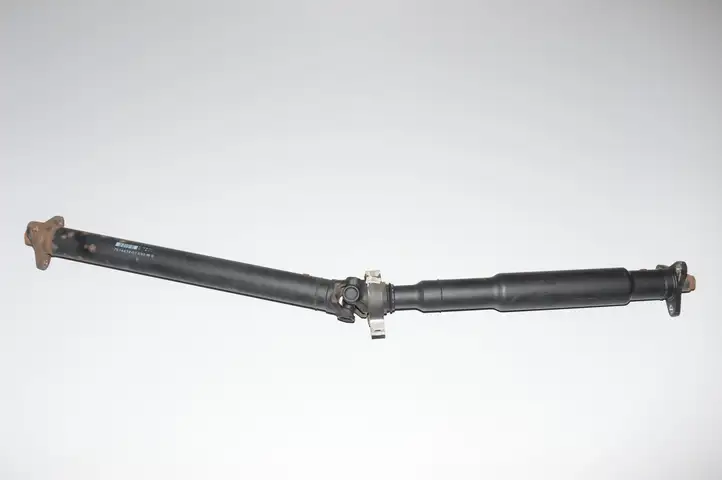 BMW 3 E90 E91 (2005 - 2012) 26107614434 Карданный вал в сборе — фото 3