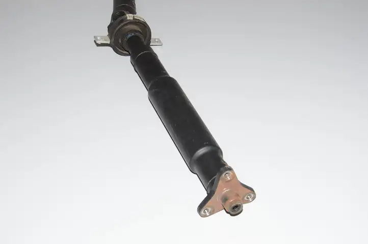 BMW 3 E90 E91 (2005 - 2012) 26107614434 Карданный вал в сборе — фото 4