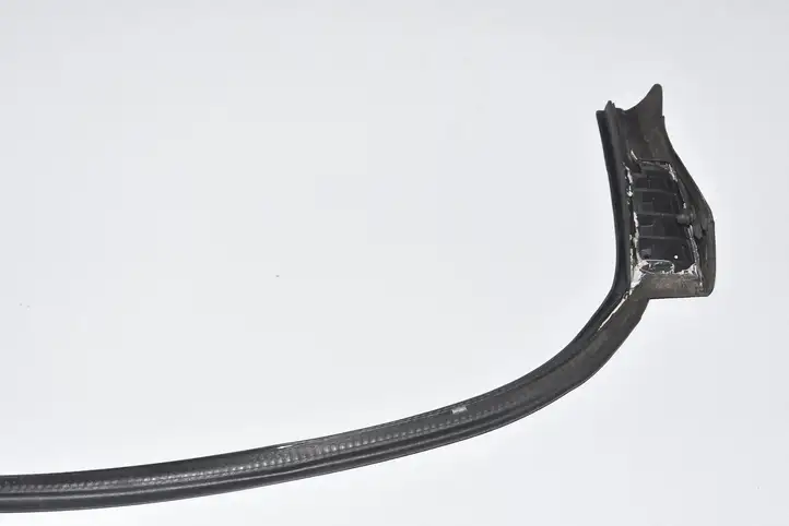 BMW 5 GT F07 (2010 - 2017) 7237487 Уплотнитель багажной двери (кузов) — фото 3