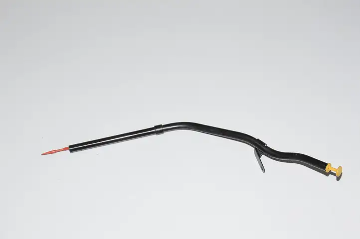 BMW i3 (2013 - ) 8528935 Измеритель уровня масла — фото 4