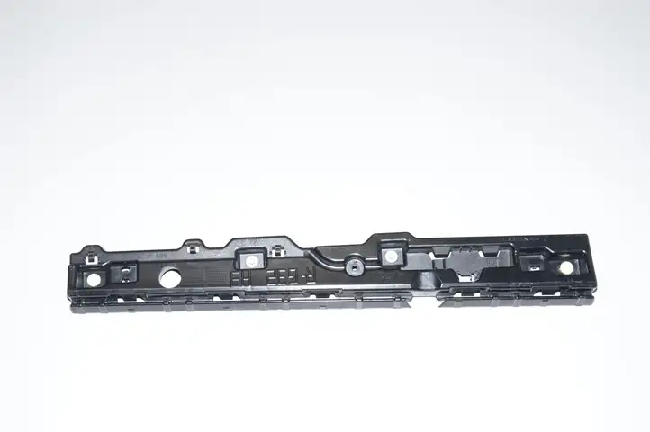 BMW 6 G32 Gran Turismo (2017 - ) 7387358 Усилитель порога — фото 2