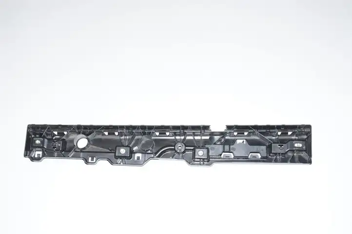BMW 6 G32 Gran Turismo (2017 - ) 7387358 Усилитель порога — фото 4