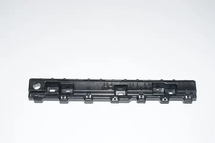 BMW 6 G32 Gran Turismo (2017 - ) 7387356 Усилитель порога — фото 1
