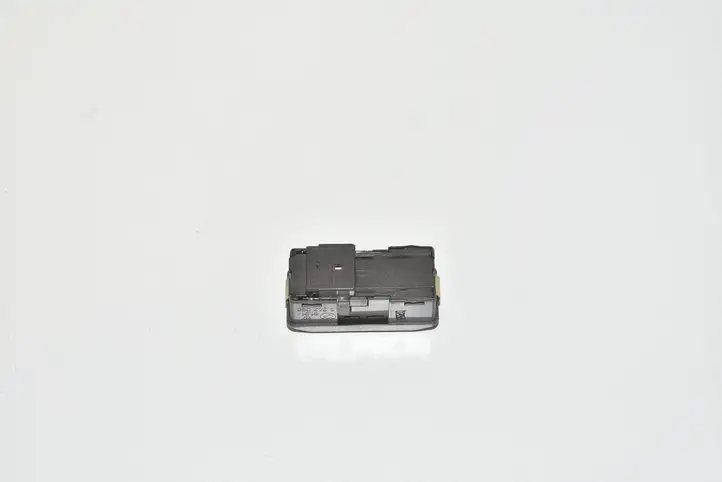 BMW 7 E65 E66 (2001 - 2008) Включатель раздвижной крыши — фото 4