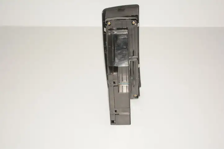BMW X5 E53 (1999 - 2006) Блок кнопок стеклоподъемников — фото 2