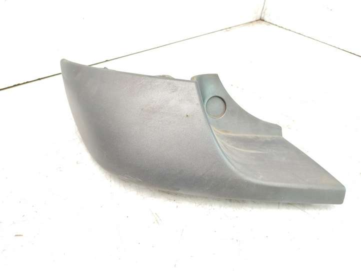 Renault Laguna (2005 - 2007)  G000014830G Угловая часть заднего бампера