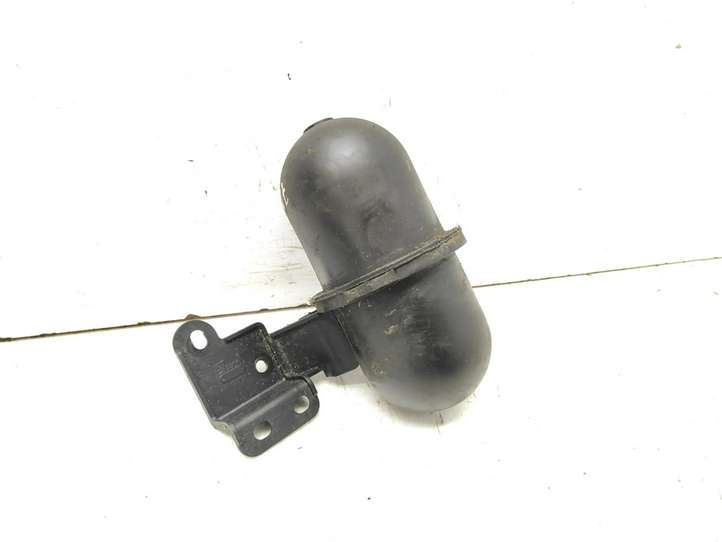 Mazda Tribute (2000 - 2004)  252458 Воздушный резервуар вакуума
