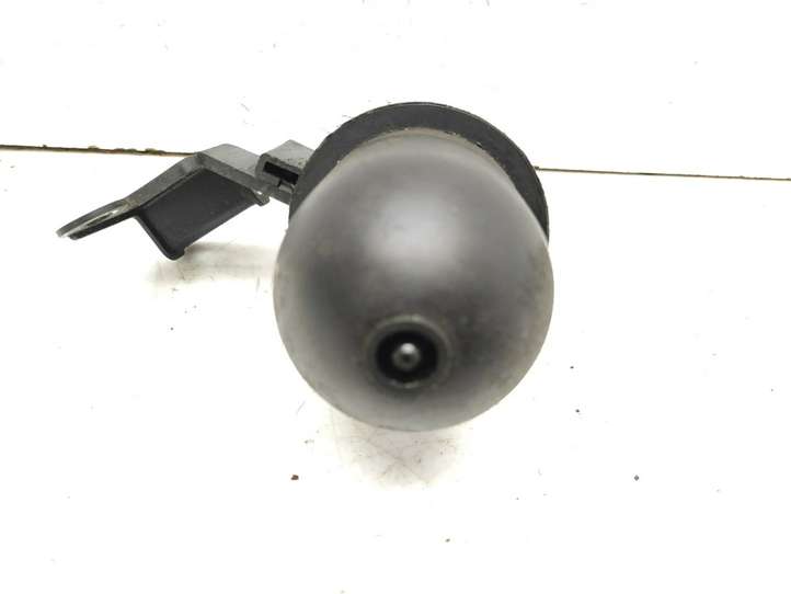 Mazda Tribute (2000 - 2004)  252458 Воздушный резервуар вакуума