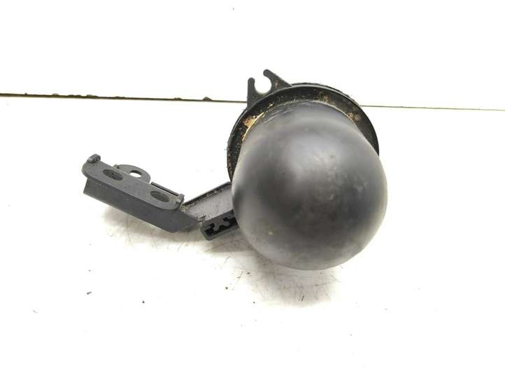 Mazda Tribute (2000 - 2004)  252458 Воздушный резервуар вакуума