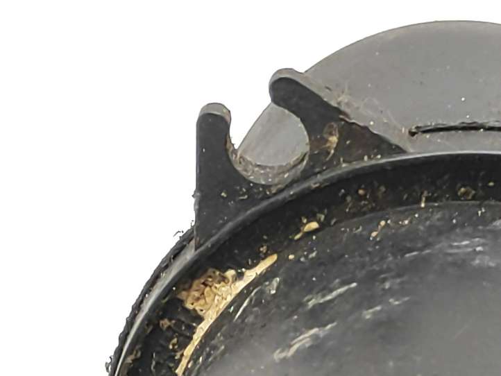 Mazda Tribute (2000 - 2004)  252458 Воздушный резервуар вакуума