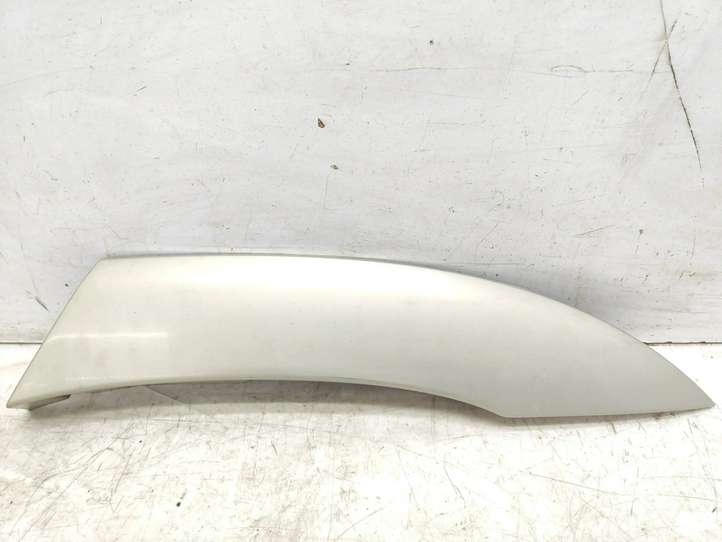 Mazda Tribute (2000 - 2004)  5T2478291C21BAW Задняя арка