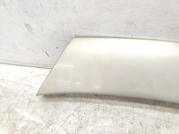 Mazda Tribute (2000 - 2004)  5T2478291C21BAW Задняя арка