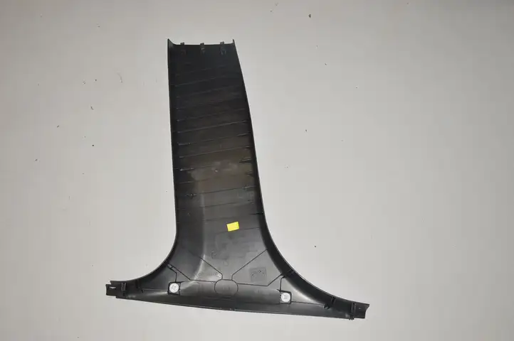 BMW 1 F20 F21 (2011 - 2019) Нижняя обшивка стойки B — фото 2