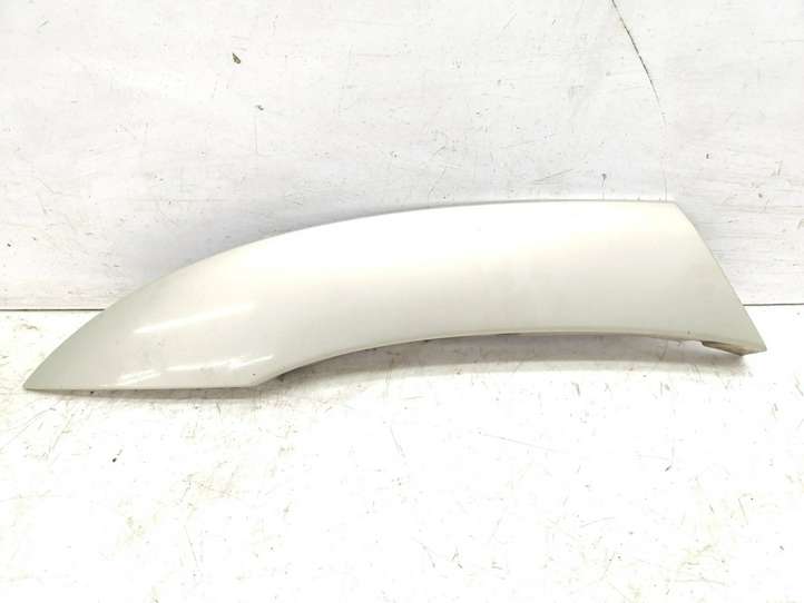 Mazda Tribute (2000 - 2004)  5T24782910C20BAW Задняя арка