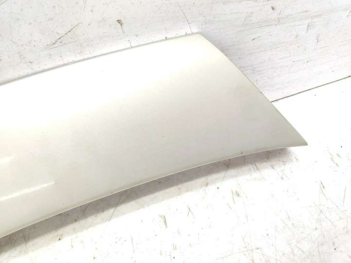 Mazda Tribute (2000 - 2004)  5T24782910C20BAW Задняя арка