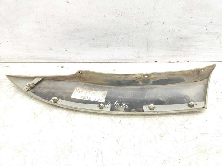 Mazda Tribute (2000 - 2004)  5T24782910C20BAW Задняя арка