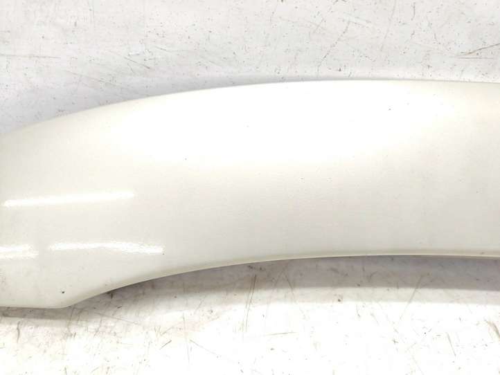 Mazda Tribute (2000 - 2004)  5T24782910C20BAW Задняя арка