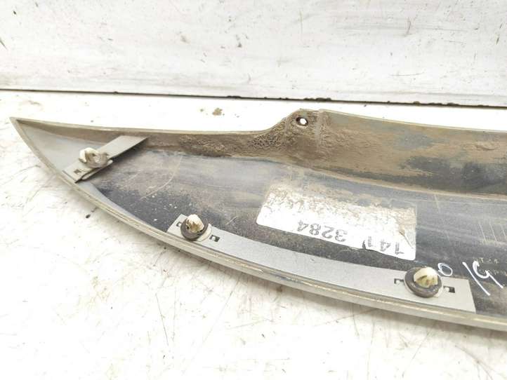 Mazda Tribute (2000 - 2004)  5T24782910C20BAW Задняя арка