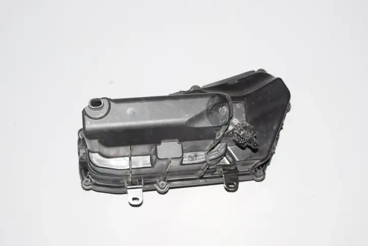 BMW 1 F20 F21 (2011 - 2019) Блок предохранителей (комплект) — фото 3