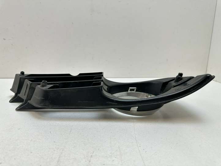 Mercedes-Benz R W251 (2005 - 2013)  A2518850453 Декоративная решётка противотуманной фары