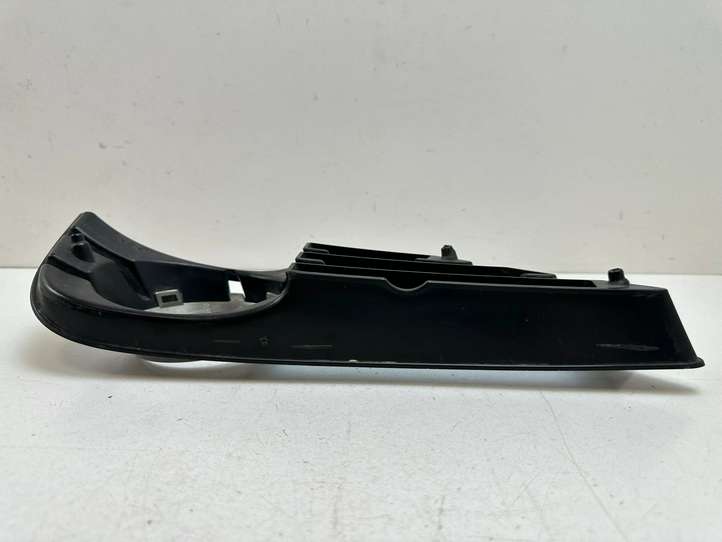 Mercedes-Benz R W251 (2005 - 2013)  A2518850453 Декоративная решётка противотуманной фары