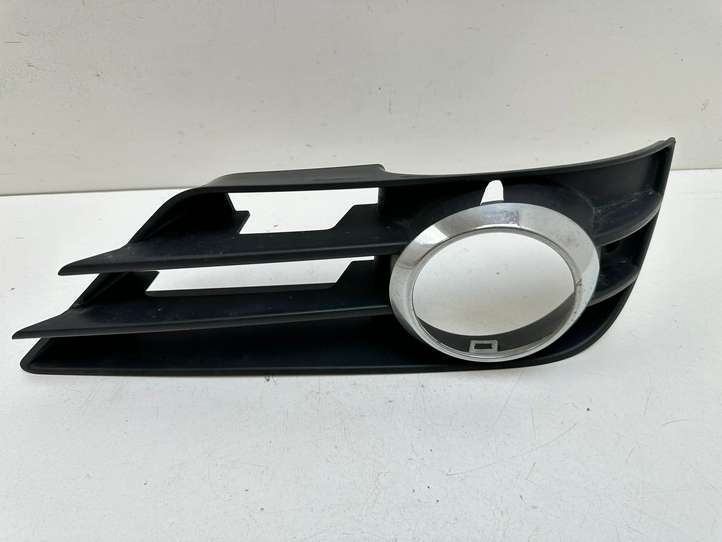 Mercedes-Benz R W251 (2005 - 2013)  A2518850453 Декоративная решётка противотуманной фары