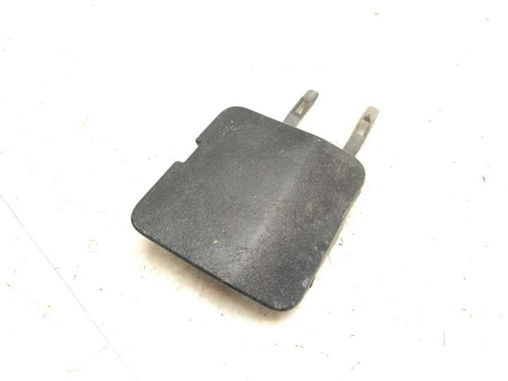 Dacia Sandero (2008 - 2012)  8200763631 Крышка петли вытягивания