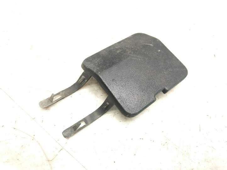 Dacia Sandero (2008 - 2012)  8200763631 Крышка петли вытягивания