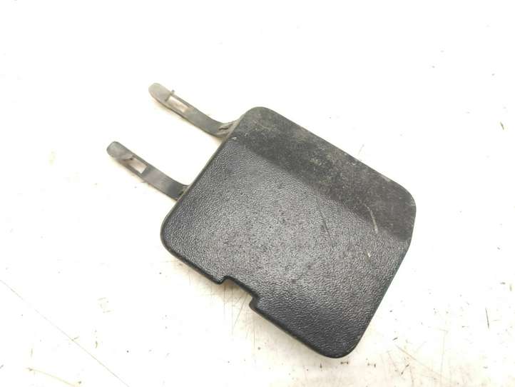 Dacia Sandero (2008 - 2012)  8200763631 Крышка петли вытягивания