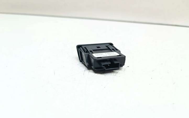 BMW X5 E70 (2006 - 2013)  6949309 Кнопка открывания перчаточного ящика
