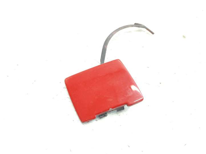 Volvo C70 (2005 - 2009)  08620359 Крышка петли вытягивания