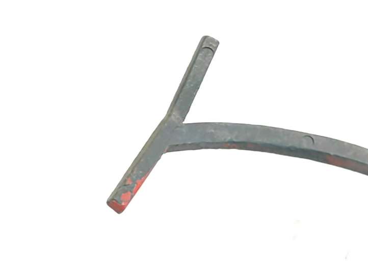 Volvo C70 (2005 - 2009)  08620359 Крышка петли вытягивания