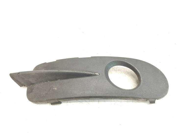 Volvo C70 (2005 - 2009)  09466545 Декоративная решётка противотуманной фары