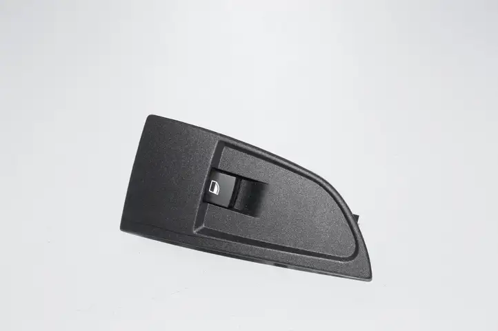 BMW i3 (2013 - ) 9208107 Кнопка стеклоподъемников — фото 1