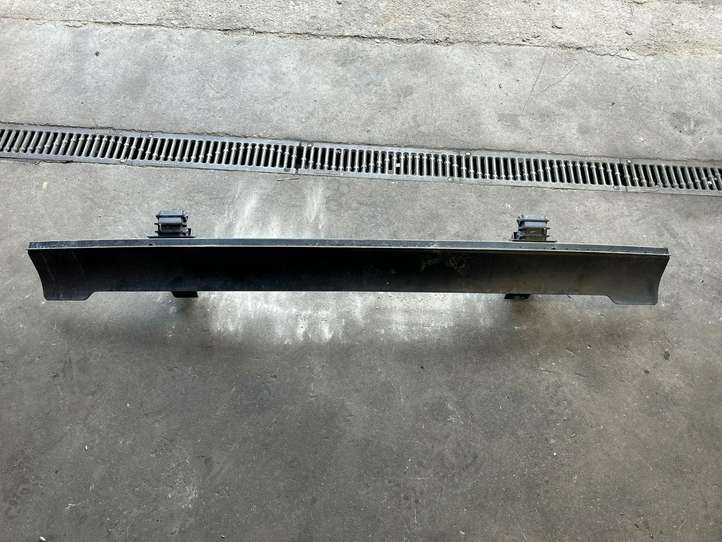 Jeep Grand Wagoneer (2021 - )  R2521153246 Нижняя часть бампера (губа)
