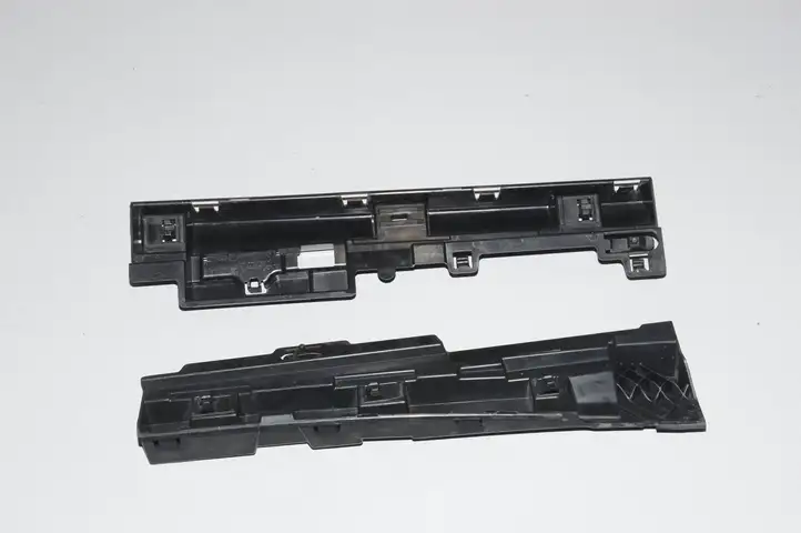 BMW 3 F30 F35 F31 (2012 - 2018) 7256919 Усилитель порога — фото 1