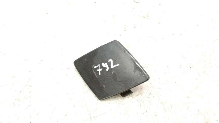 Alfa Romeo GT (2003 - 2010)  LS375473 Крышка петли вытягивания