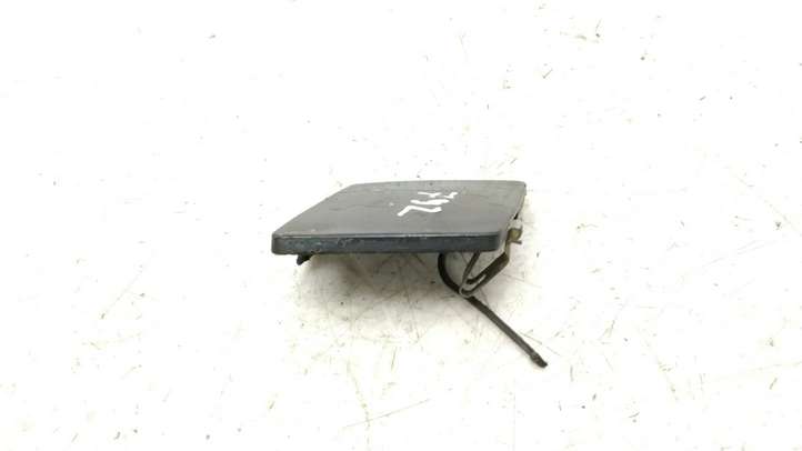 Alfa Romeo GT (2003 - 2010)  LS375473 Крышка петли вытягивания