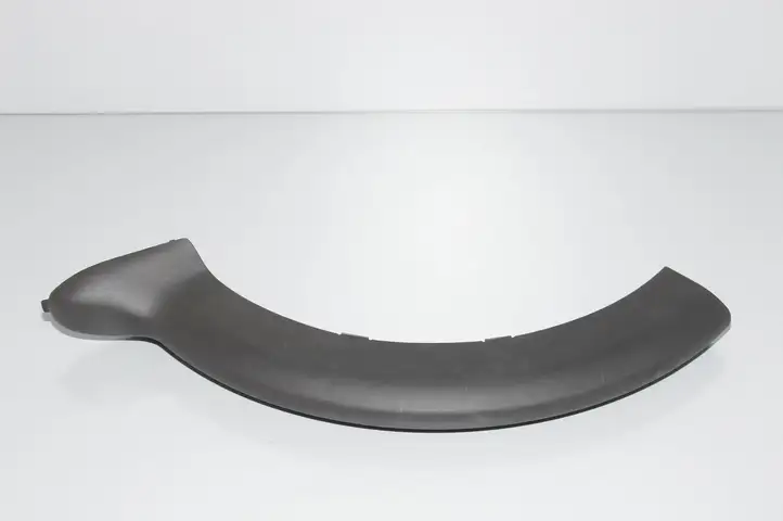 BMW 3 F30 F35 F31 (2012 - 2018) 7255695 Прочая отделка багажника — фото 1
