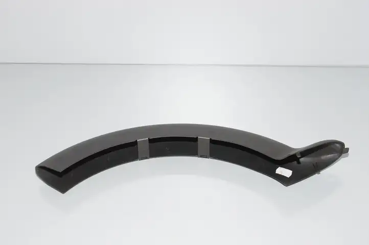BMW 3 F30 F35 F31 (2012 - 2018) 7255695 Прочая отделка багажника — фото 2