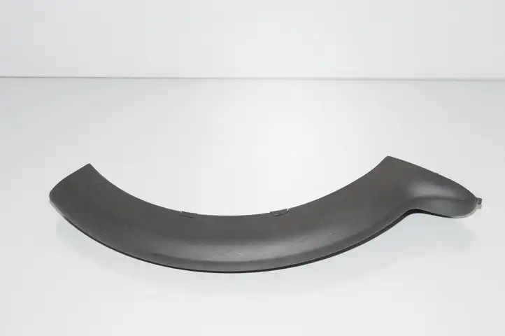 BMW 3 F30 F35 F31 (2012 - 2018) 7255695 Прочая отделка багажника — фото 5